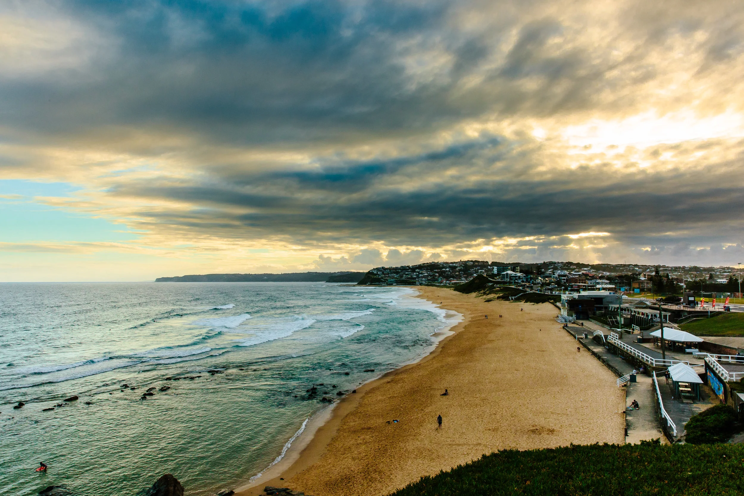 Lachlan Jordan Photography-7314.jpg