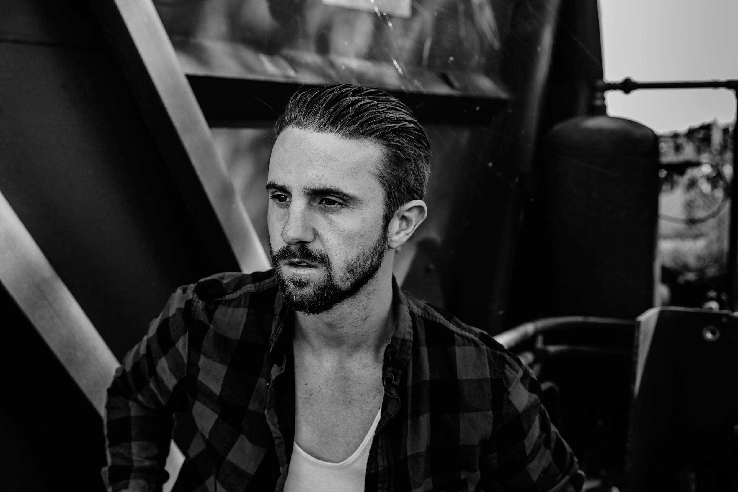 Lachlan-Jordan-Photography-5502.jpg