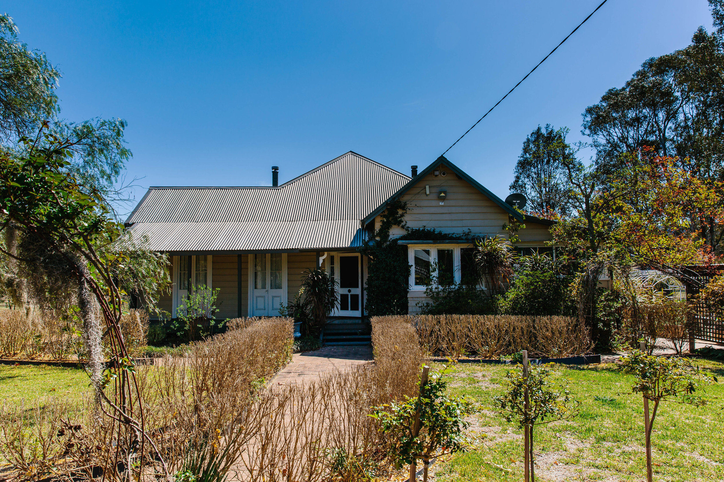 Lachlan-Jordan-Photography-0734.jpg