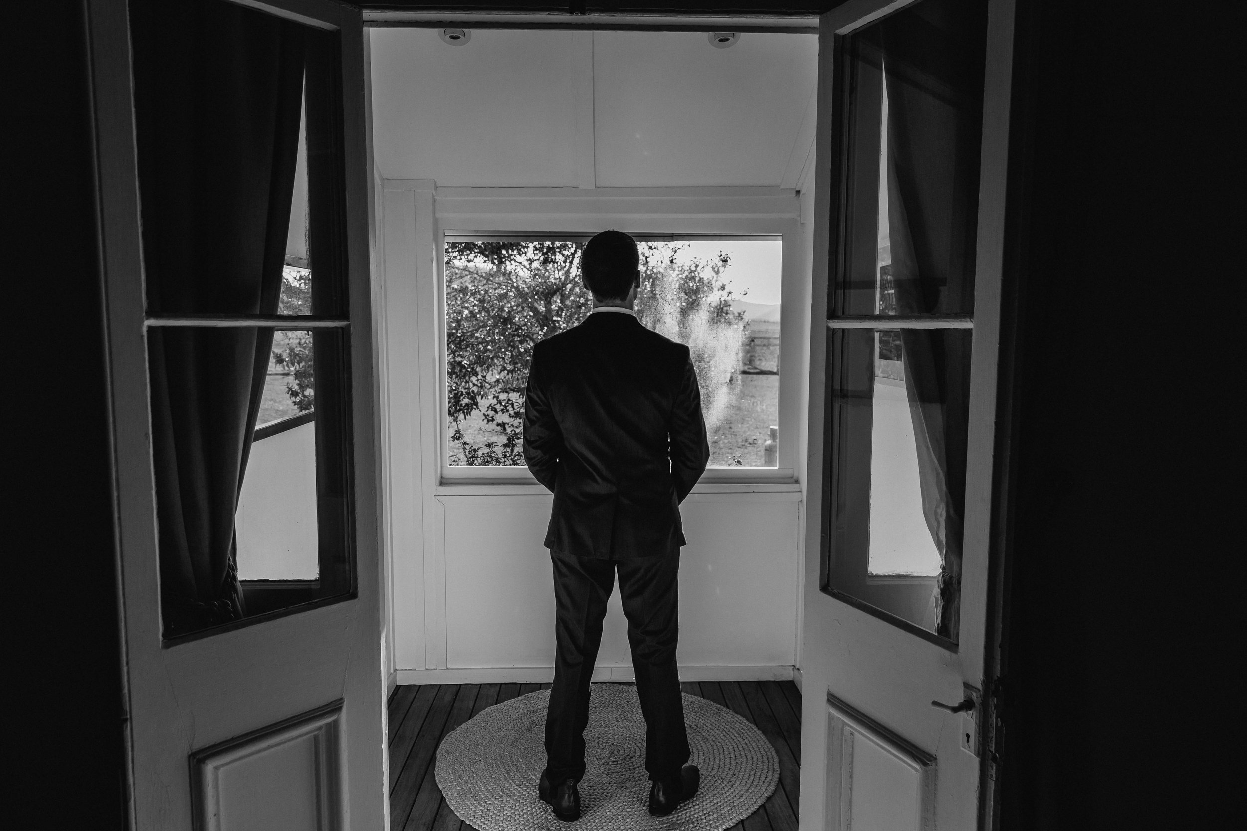Lachlan-Jordan-Photography-1693.jpg