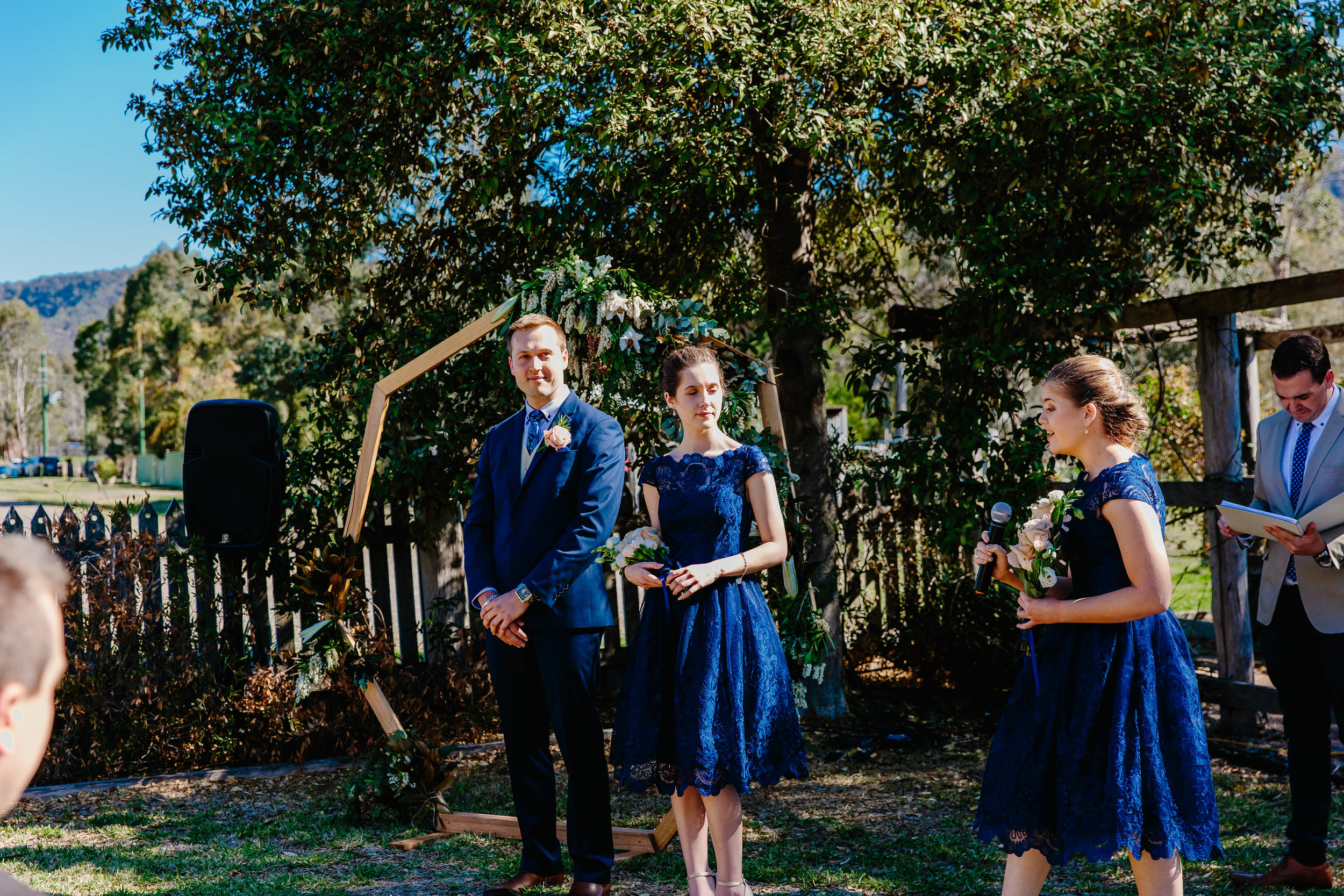 Lachlan-Jordan-Photography-1063.jpg