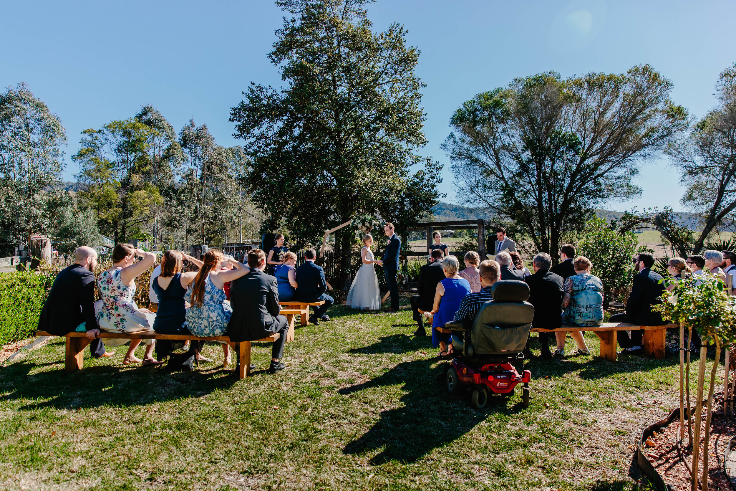 Lachlan-Jordan-Photography-1120.jpg