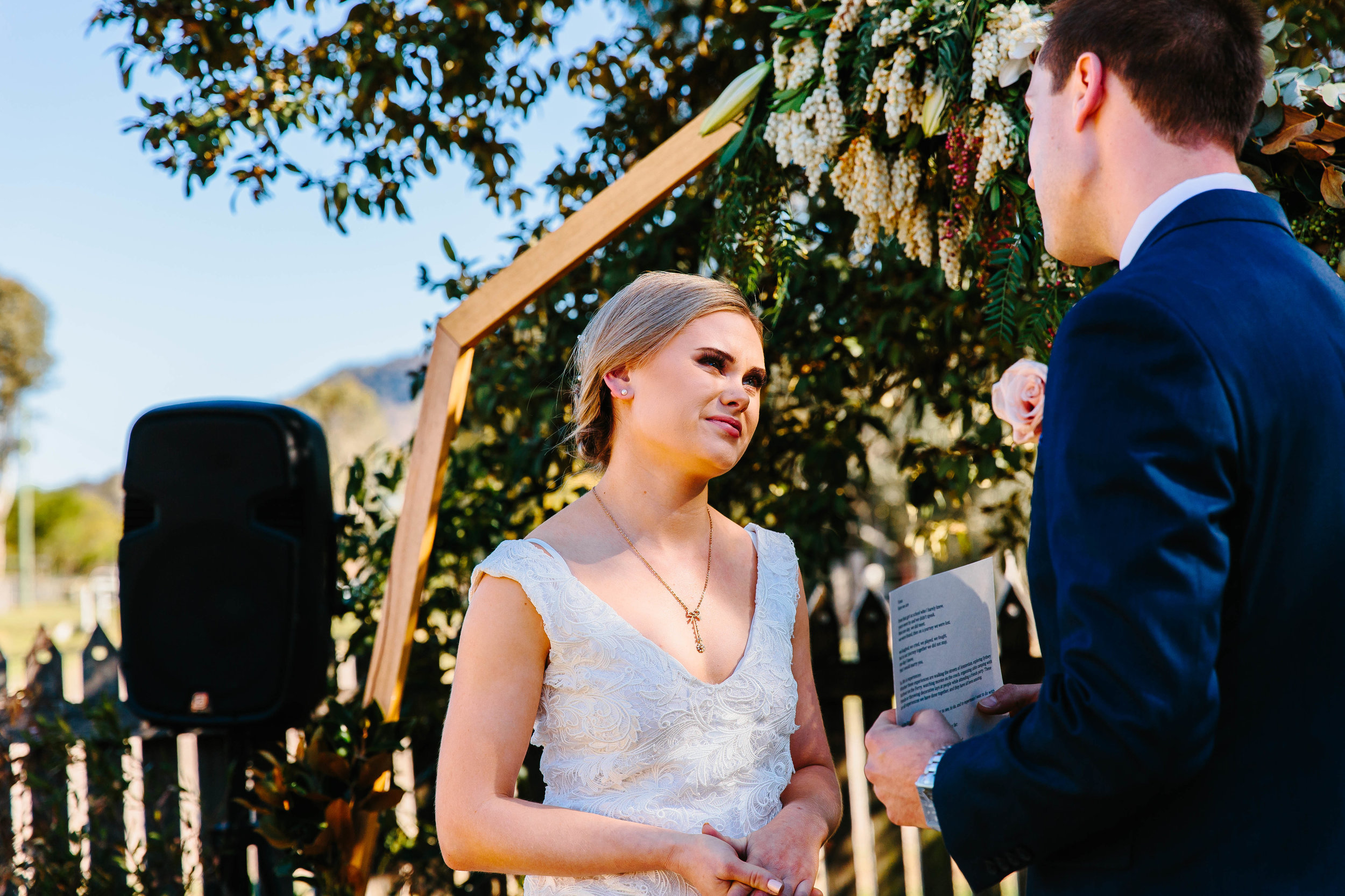 Lachlan-Jordan-Photography-1279.jpg