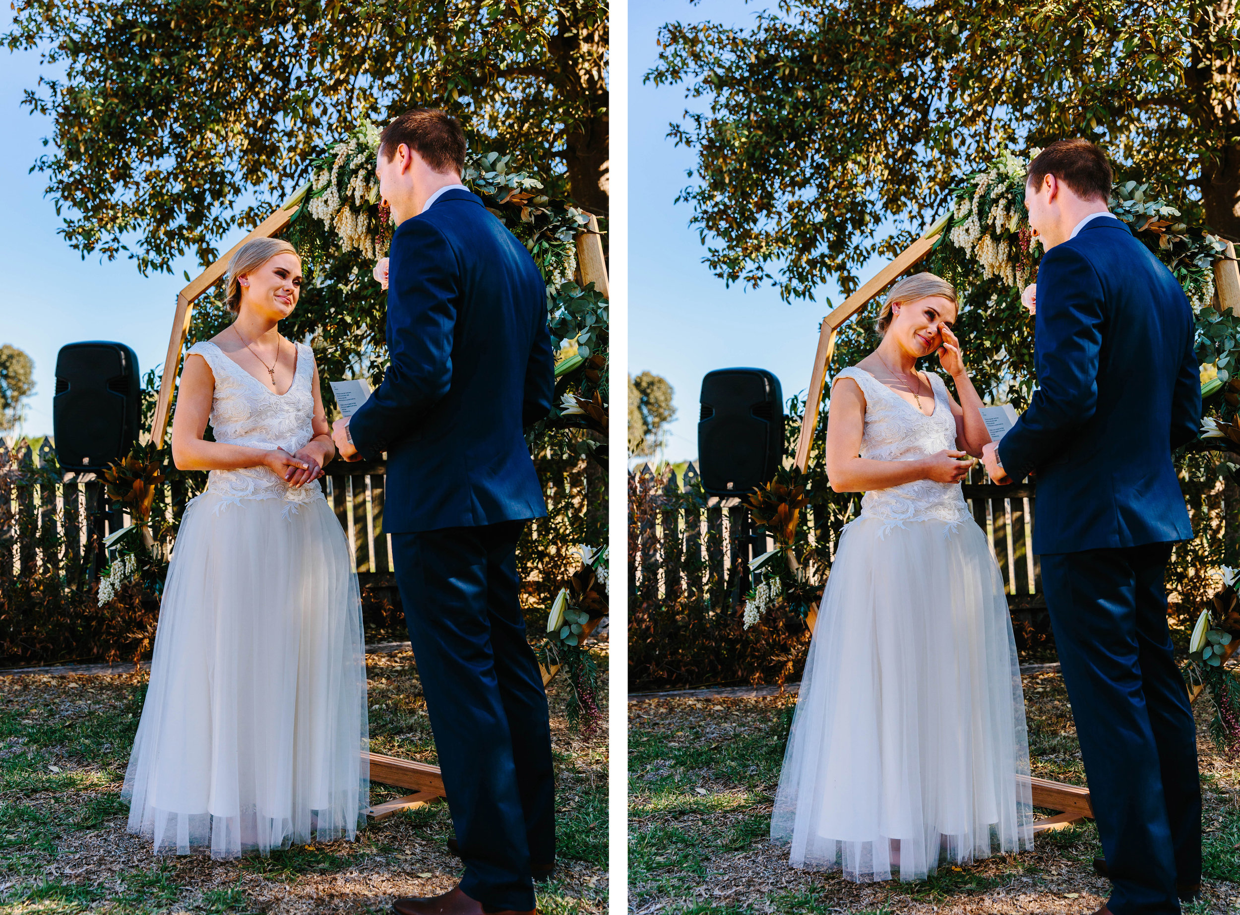 Lachlan-Jordan-Photography-1280.jpg