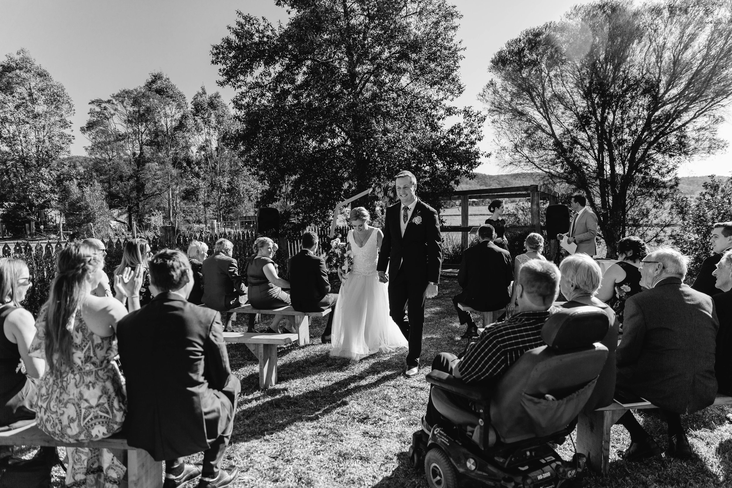 Lachlan-Jordan-Photography-1536.jpg