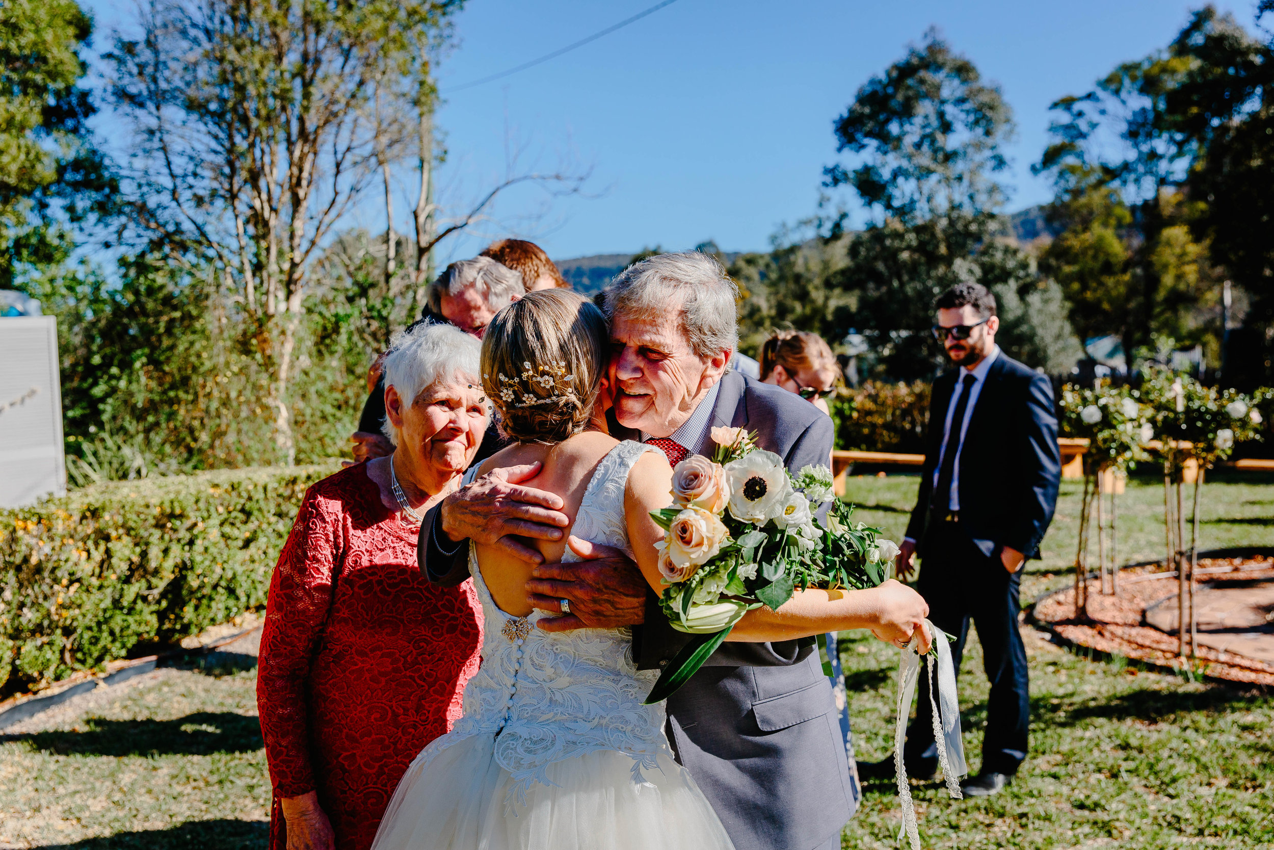 Lachlan-Jordan-Photography-1612.jpg