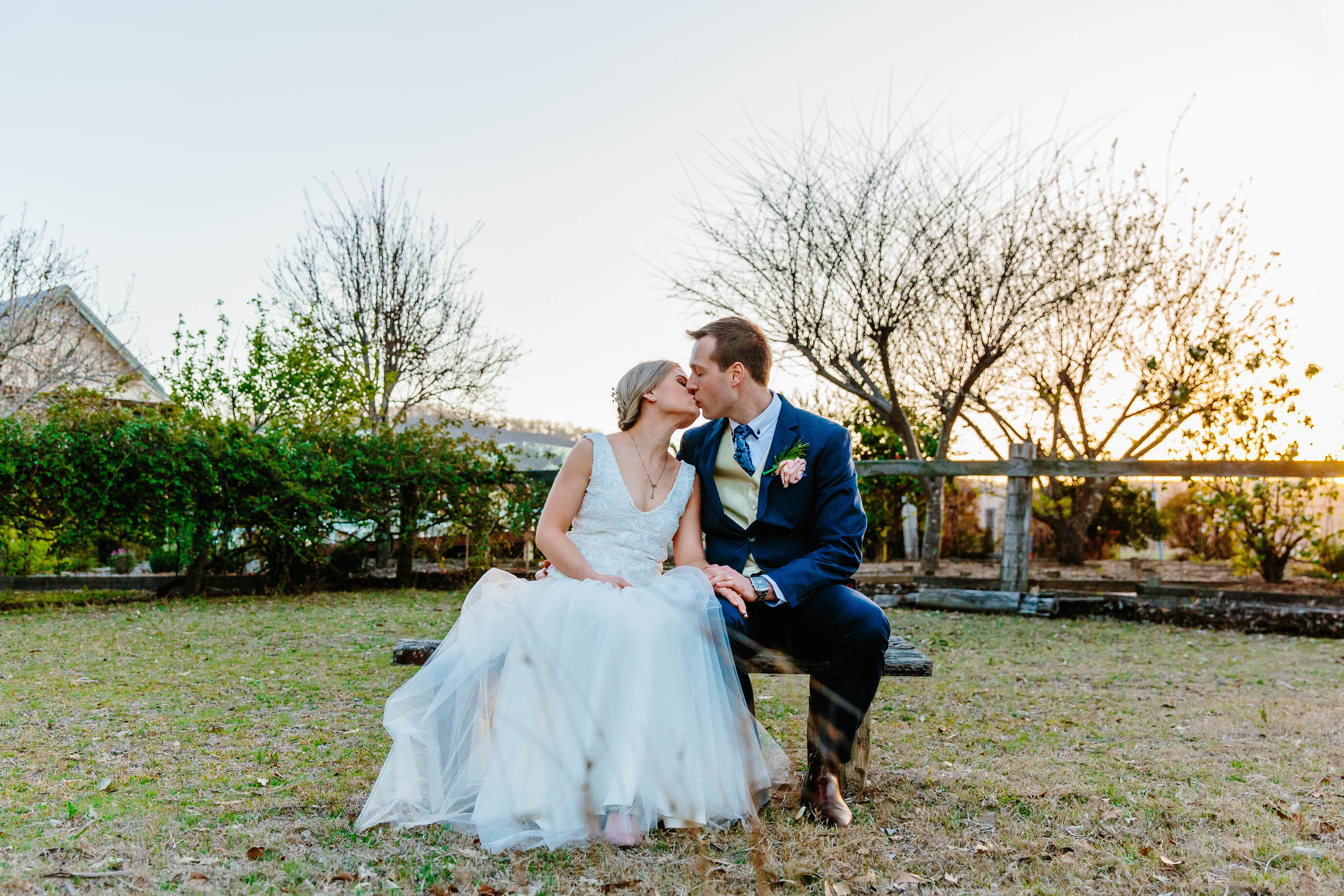 Lachlan-Jordan-Photography-2204.jpg