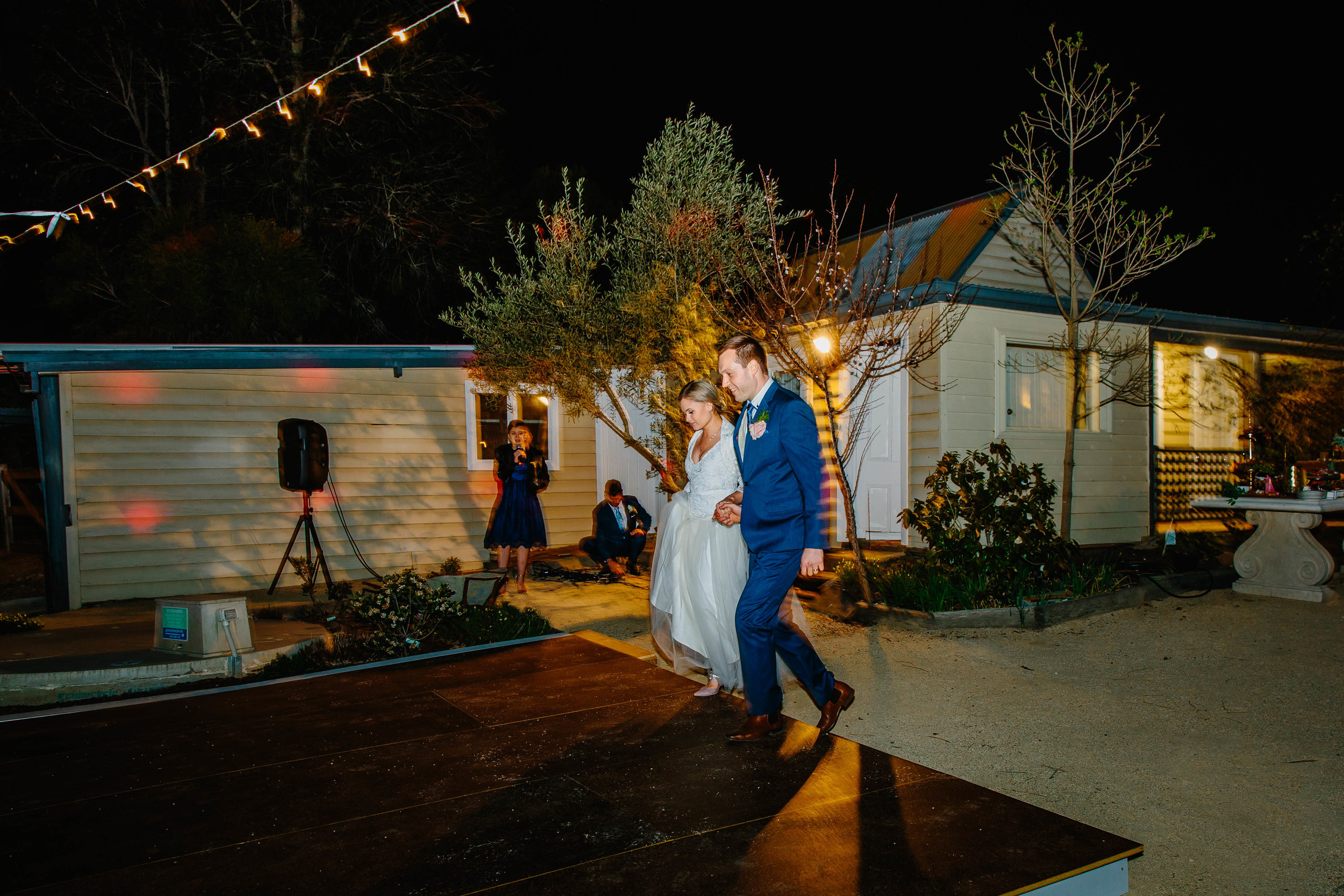 Lachlan-Jordan-Photography-2383.jpg