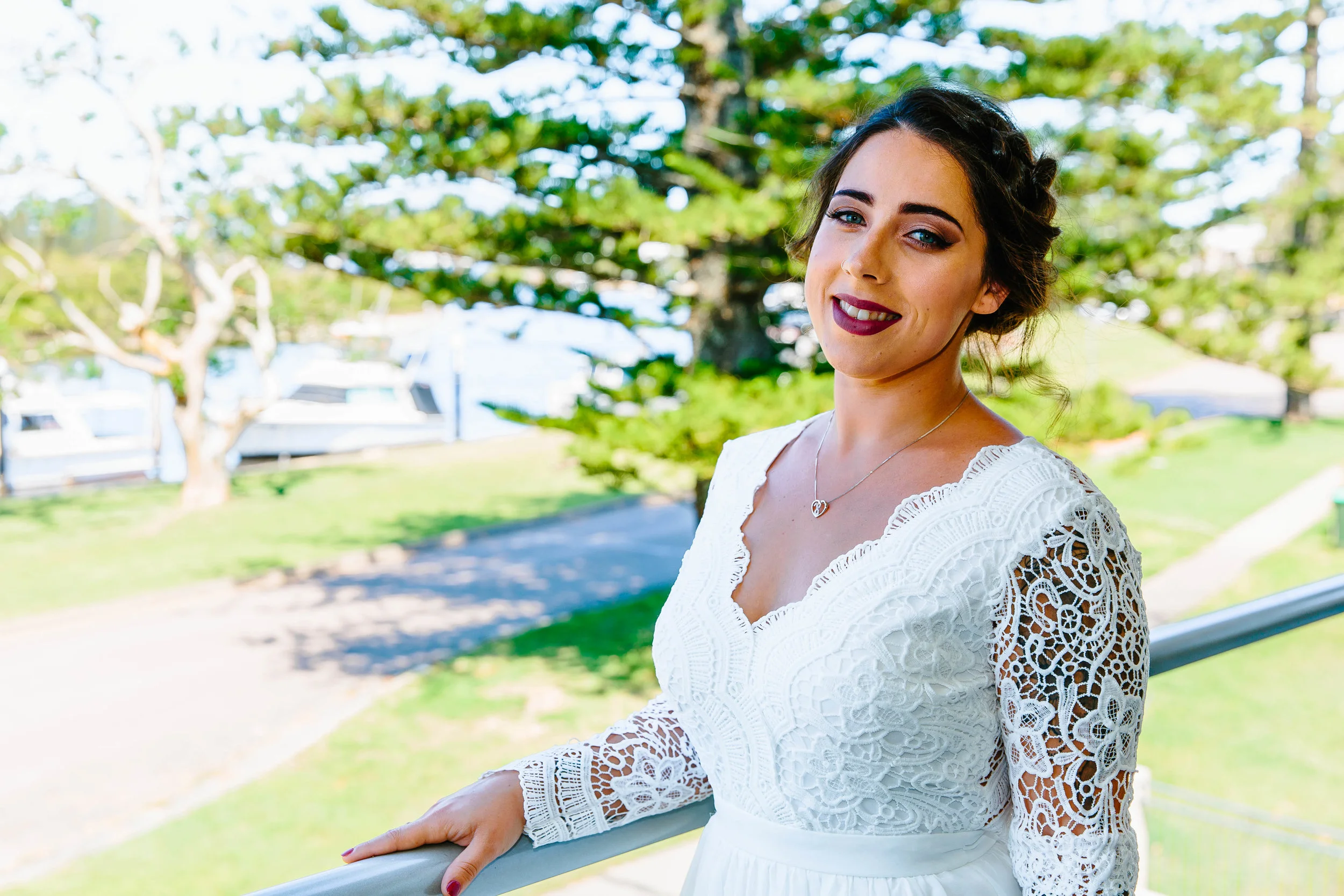 Lachlan-Jordan-Photography-3457.jpg