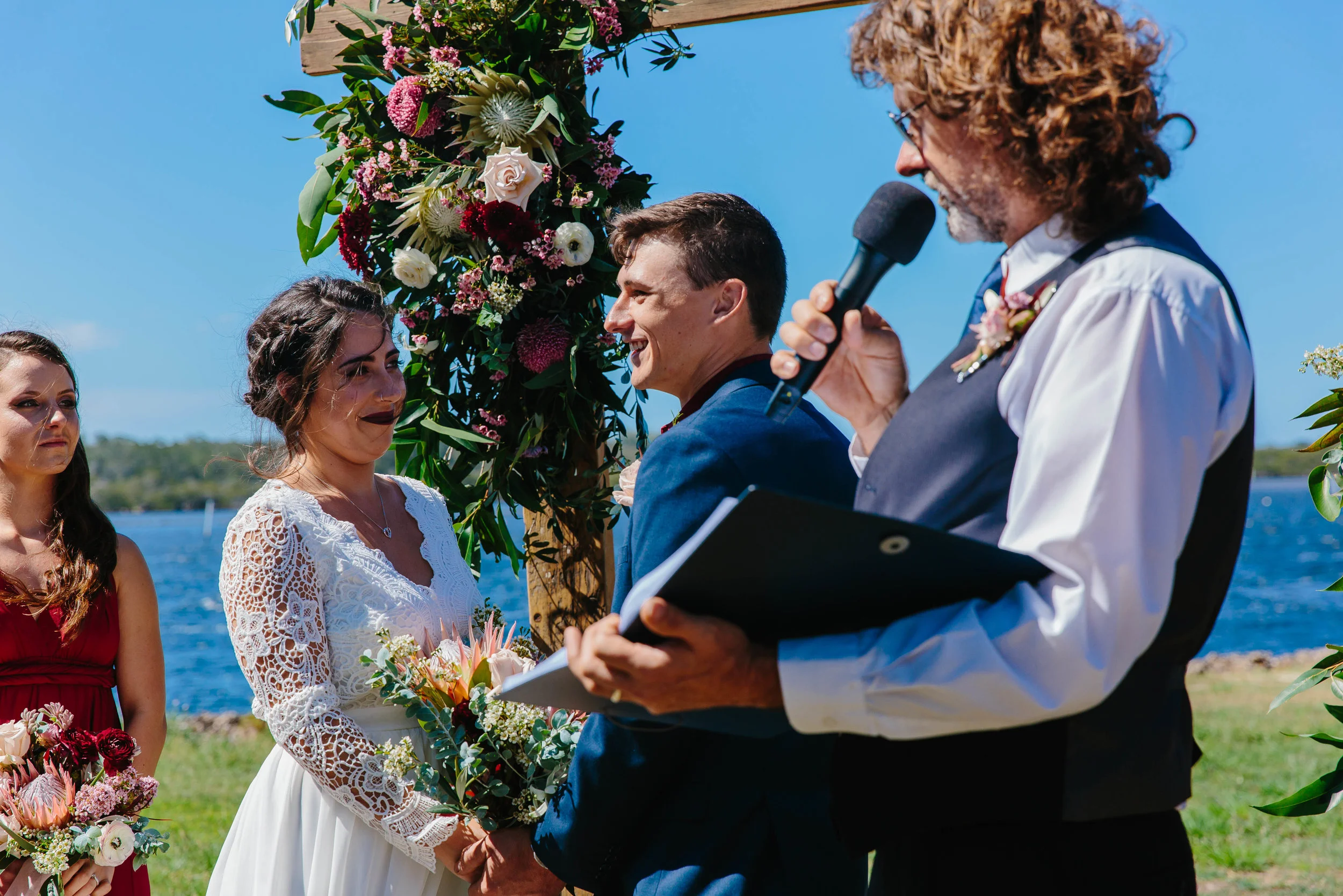 Lachlan-Jordan-Photography-3600.jpg