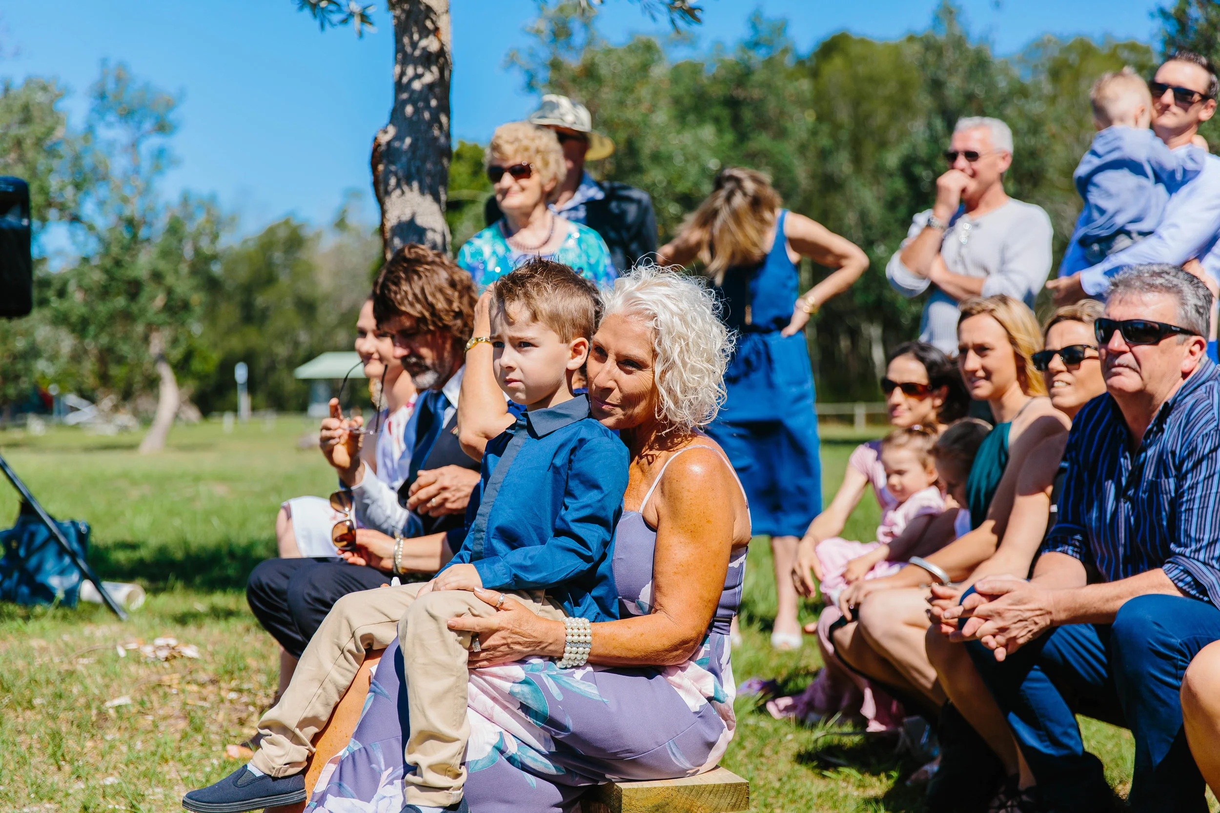 Lachlan-Jordan-Photography-3604.jpg