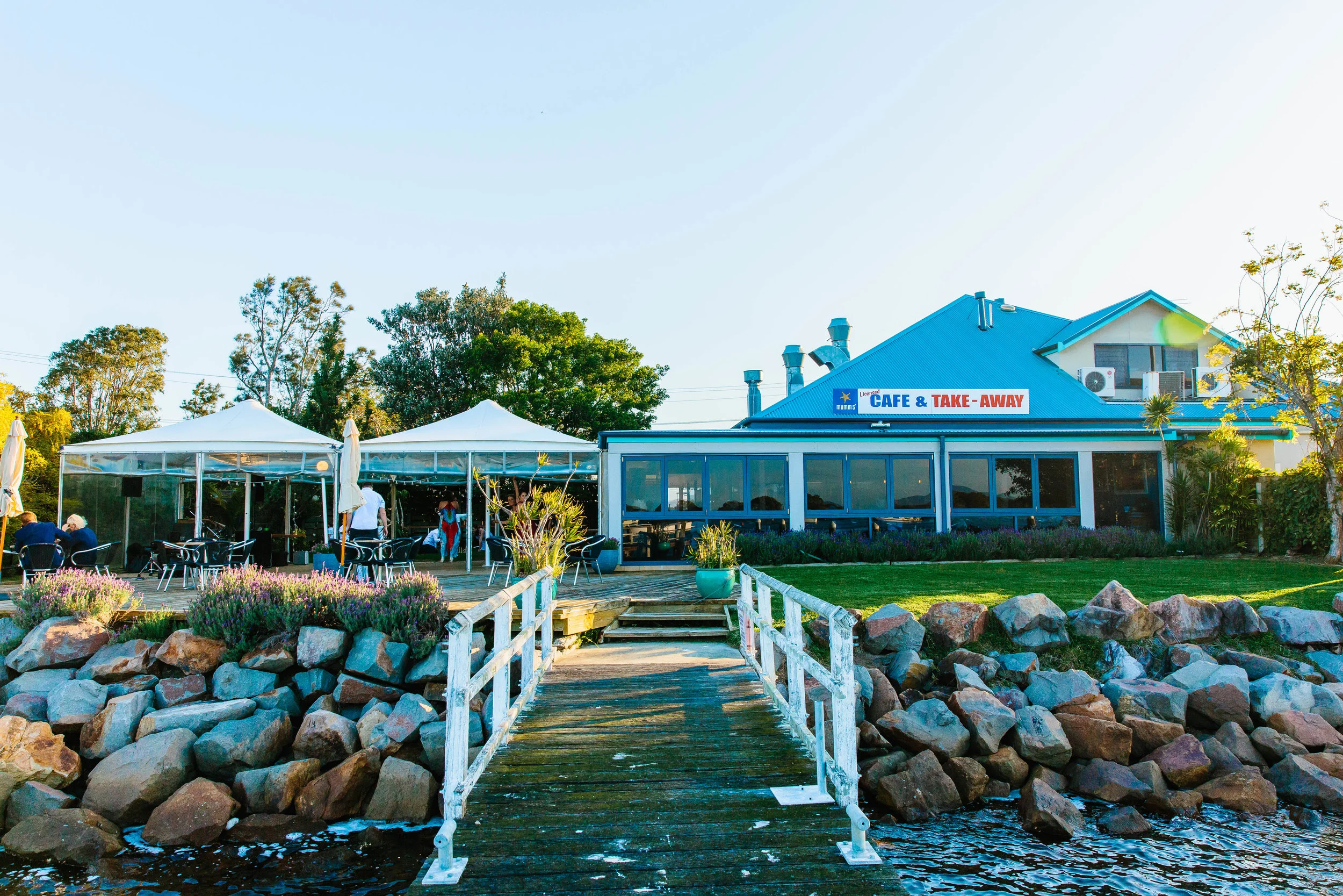 Lachlan-Jordan-Photography-4221.jpg