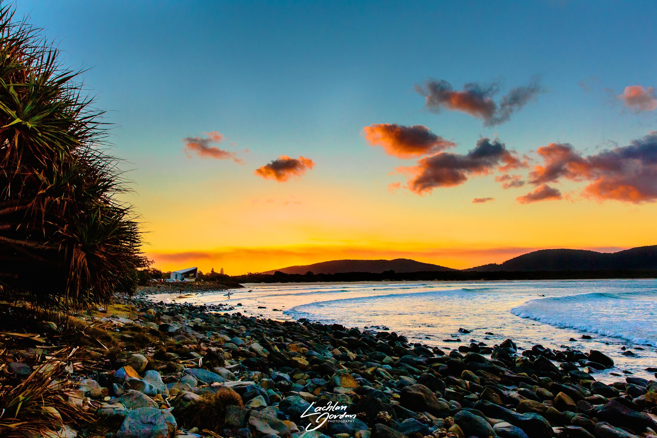 Lachlan-Jordan-Photography-0618-web.jpg
