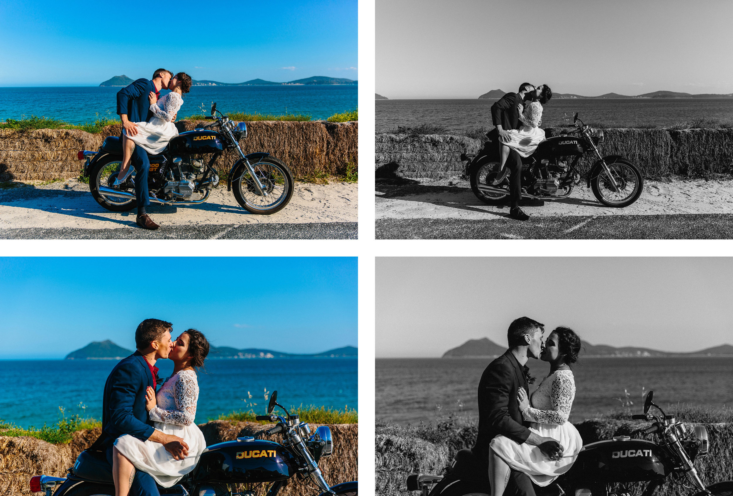Lachlan-Jordan-Photography-4100.jpg