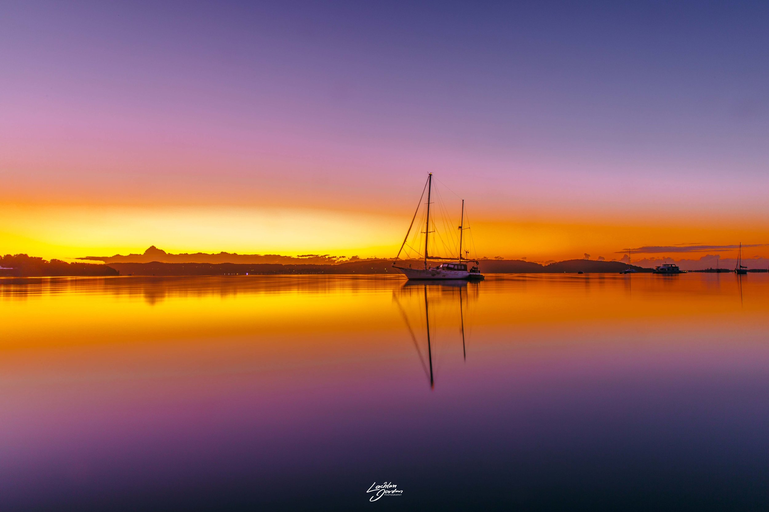 Lachlan-Jordan-Photography-9398.jpg
