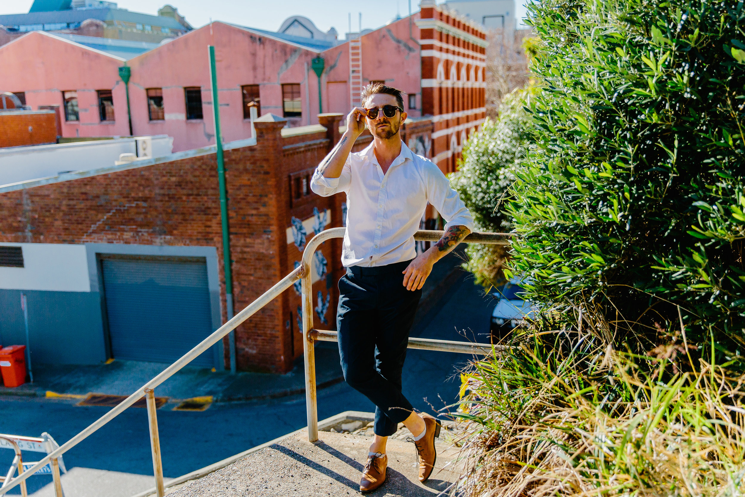 Lachlan-Jordan-Photography-9660.jpg