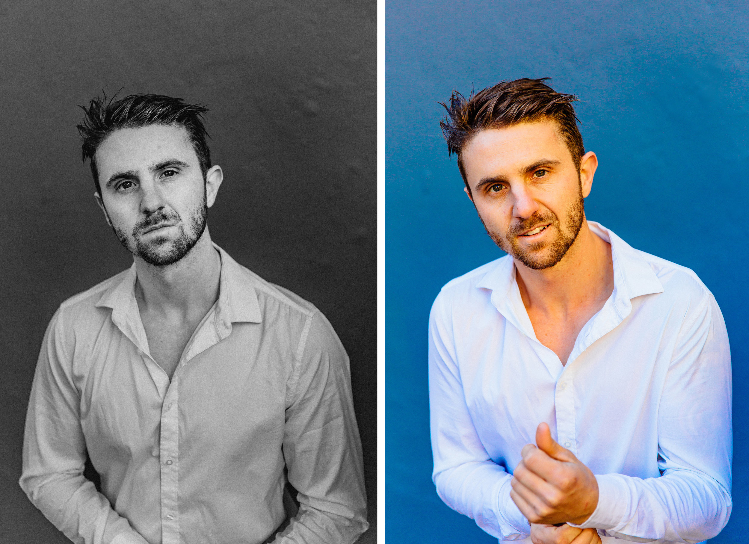 Lachlan-Jordan-Photography-9674.jpg