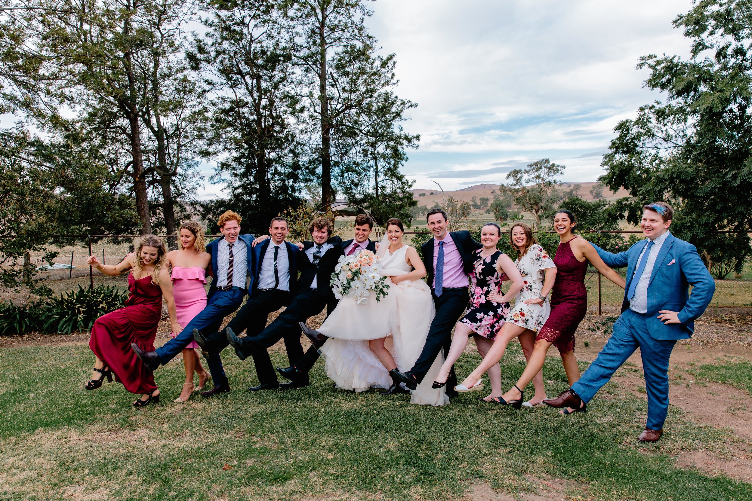 Lachlan-Jordan-Photography-7179.jpg