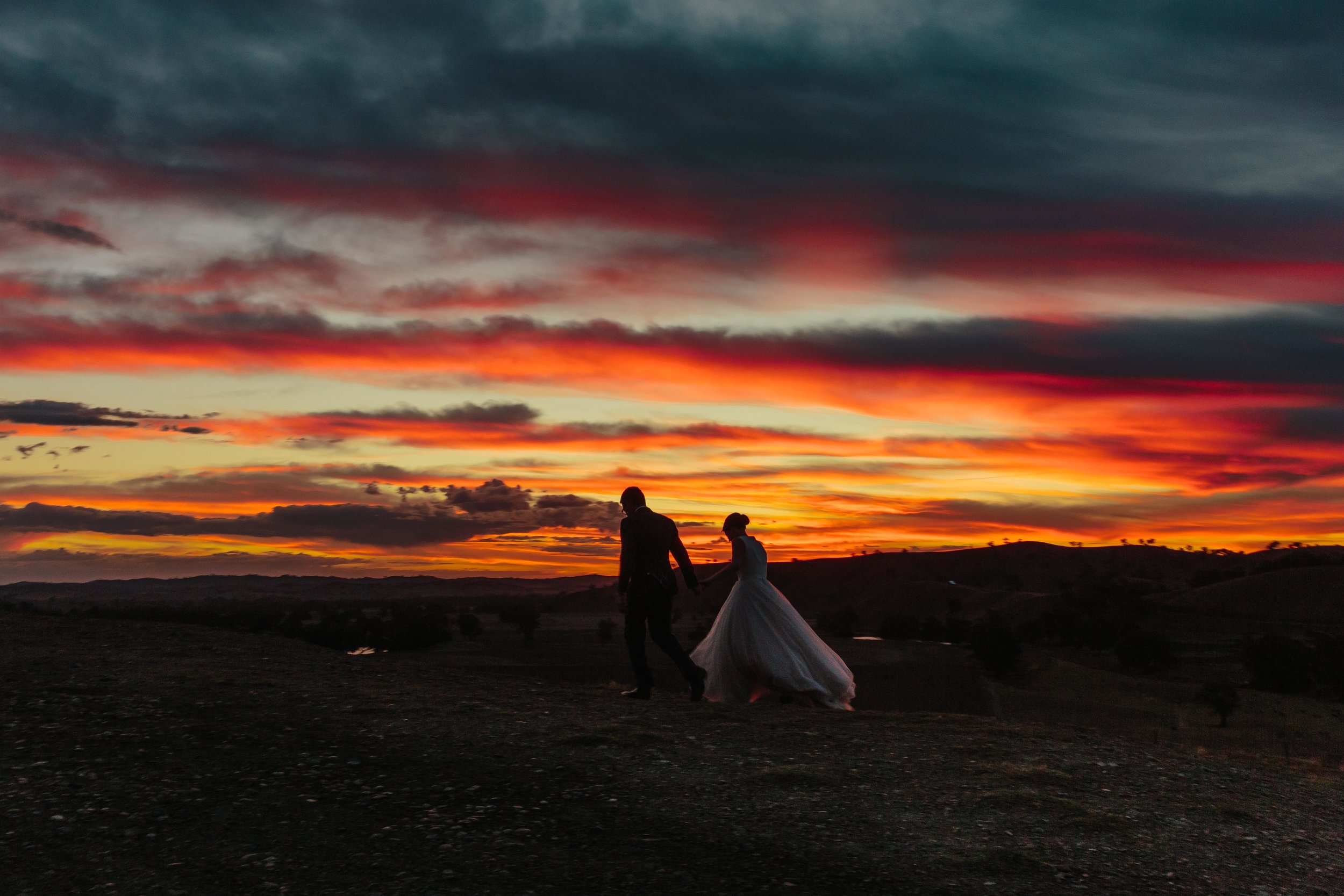 Lachlan-Jordan-Photography-7488.jpg