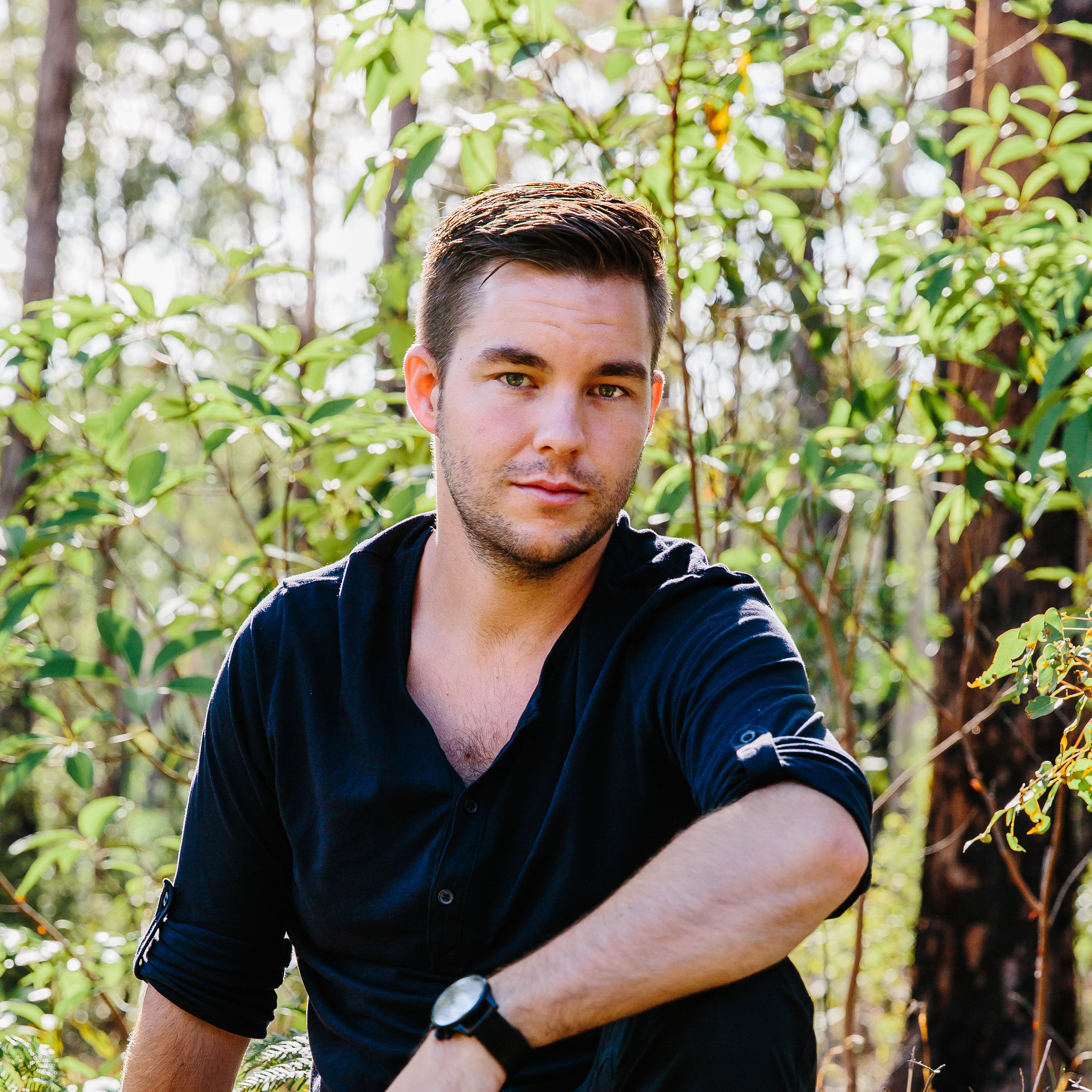 Lachlan-Jordan-Photography-6368-WEB.jpg