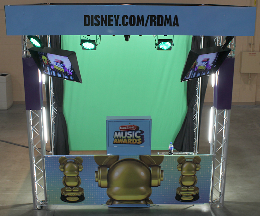 RDMA_1.png