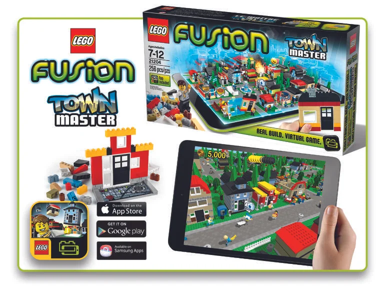 lego-fusion-town-master-product-sheet.jpg