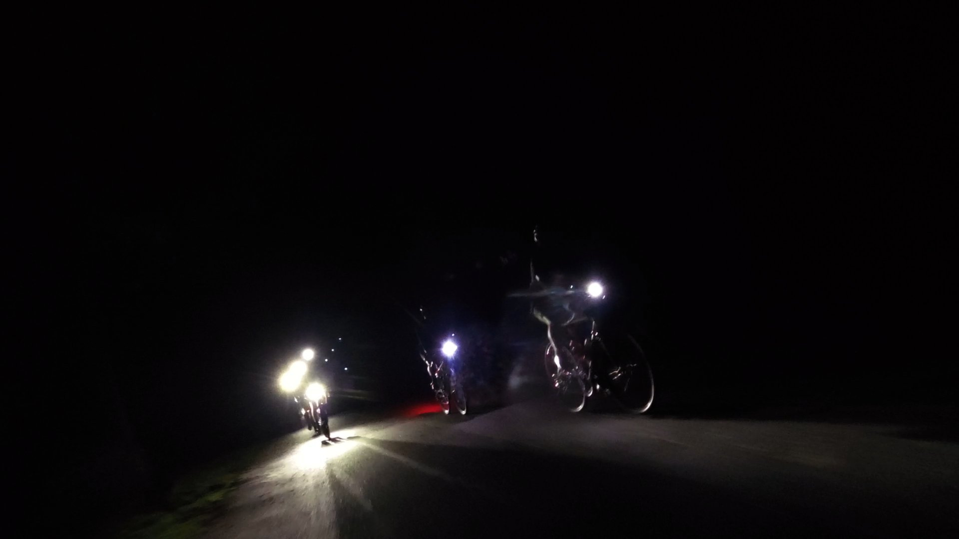 Out of the Night - video image - Rob Vandermark.jpg
