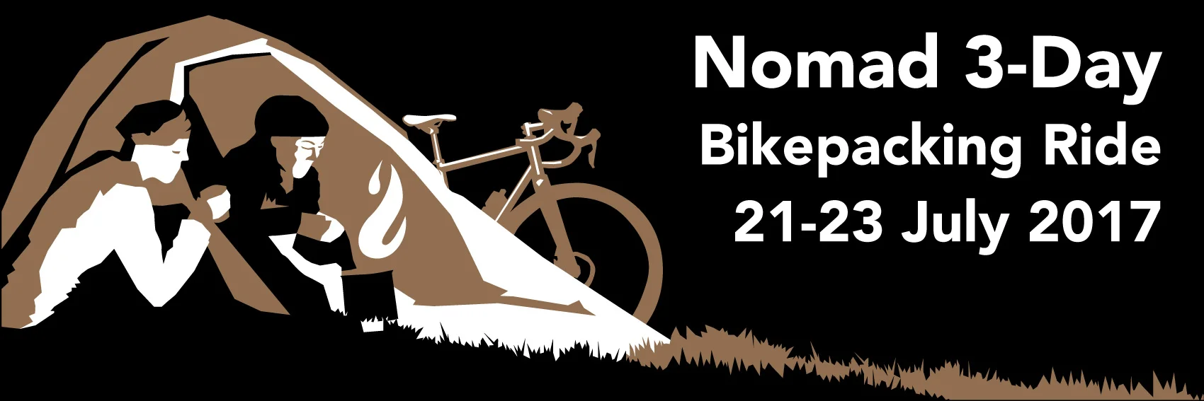 Nomad-Three-Day-Bikepacking-Adventure-Ride-logo-horizontal-170615.jpg