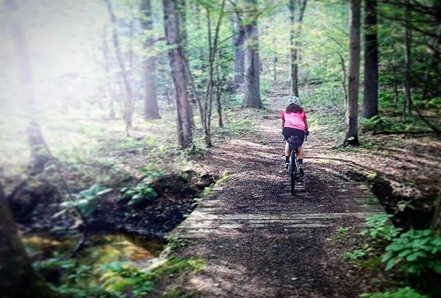 The bright light of the Honey 100 is back again!  The best mixed-terrain in Middlesex and Worcester counties. Where is that? Join us on August 26 to find out. We have an entirely new set of routes. We're even bringing back the 100 mile distance. All