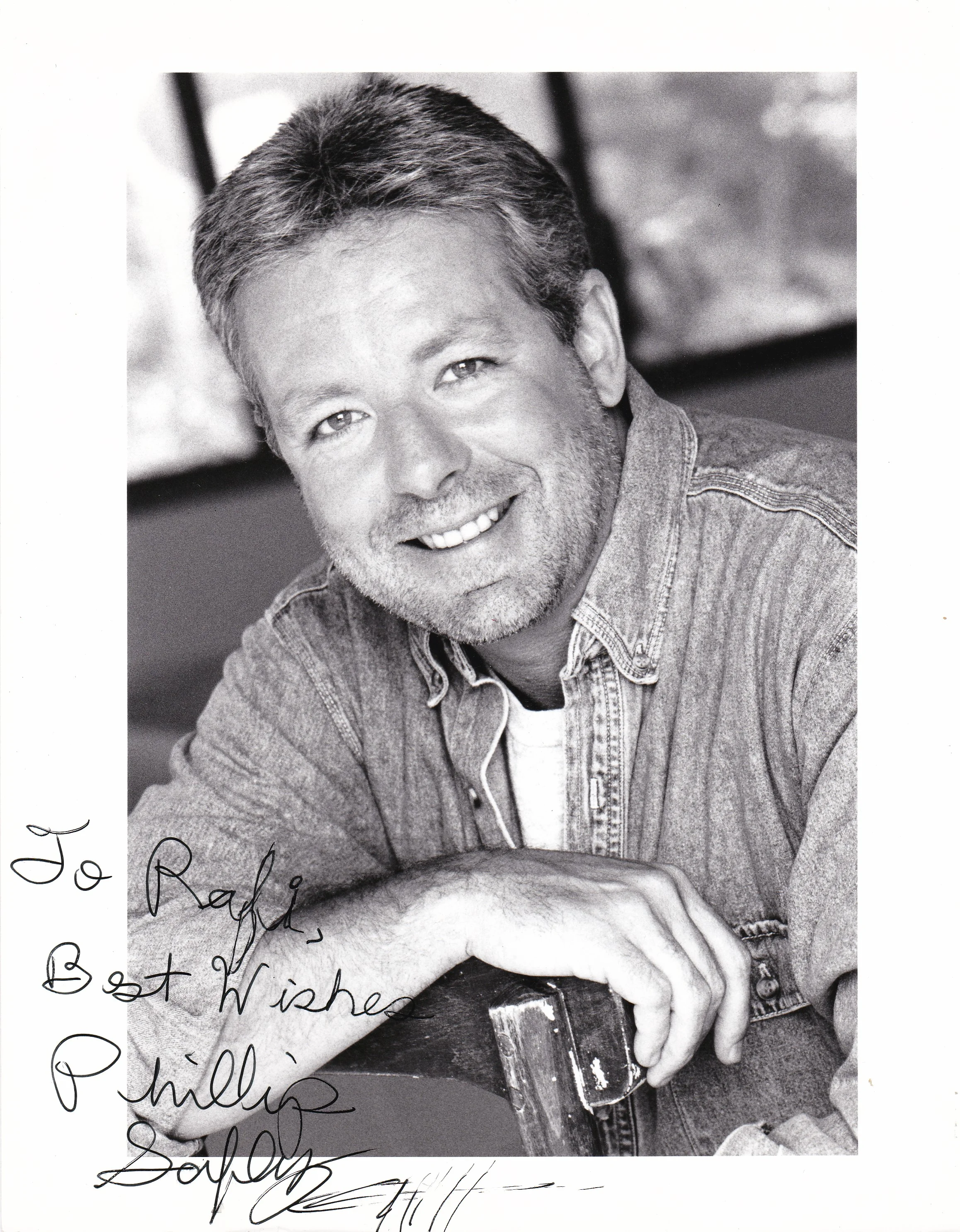 Phillip Soifliy.jpg