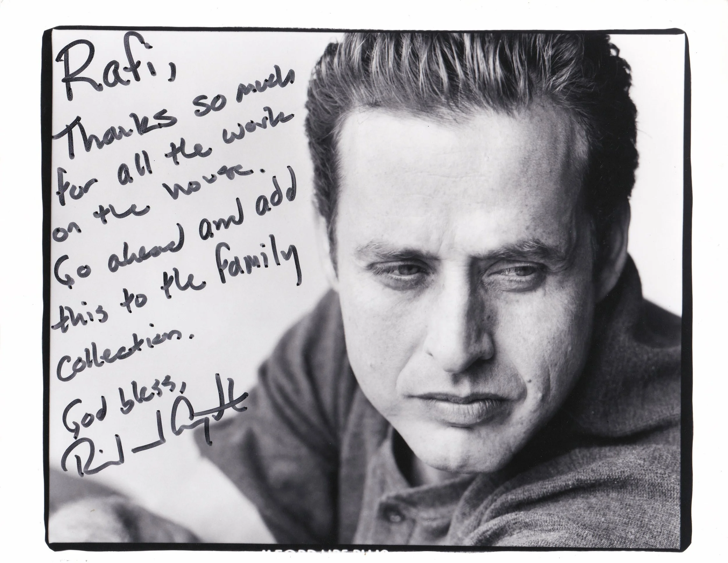 Richmond Arquette.jpg