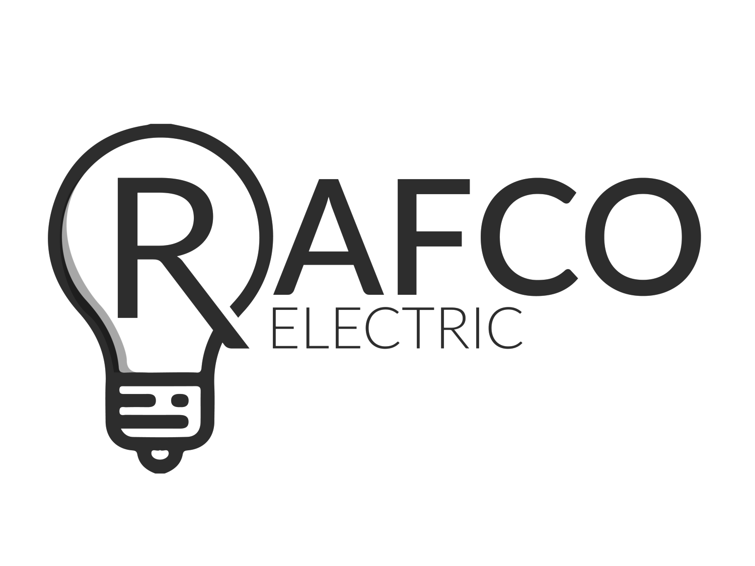 Rafco Electric