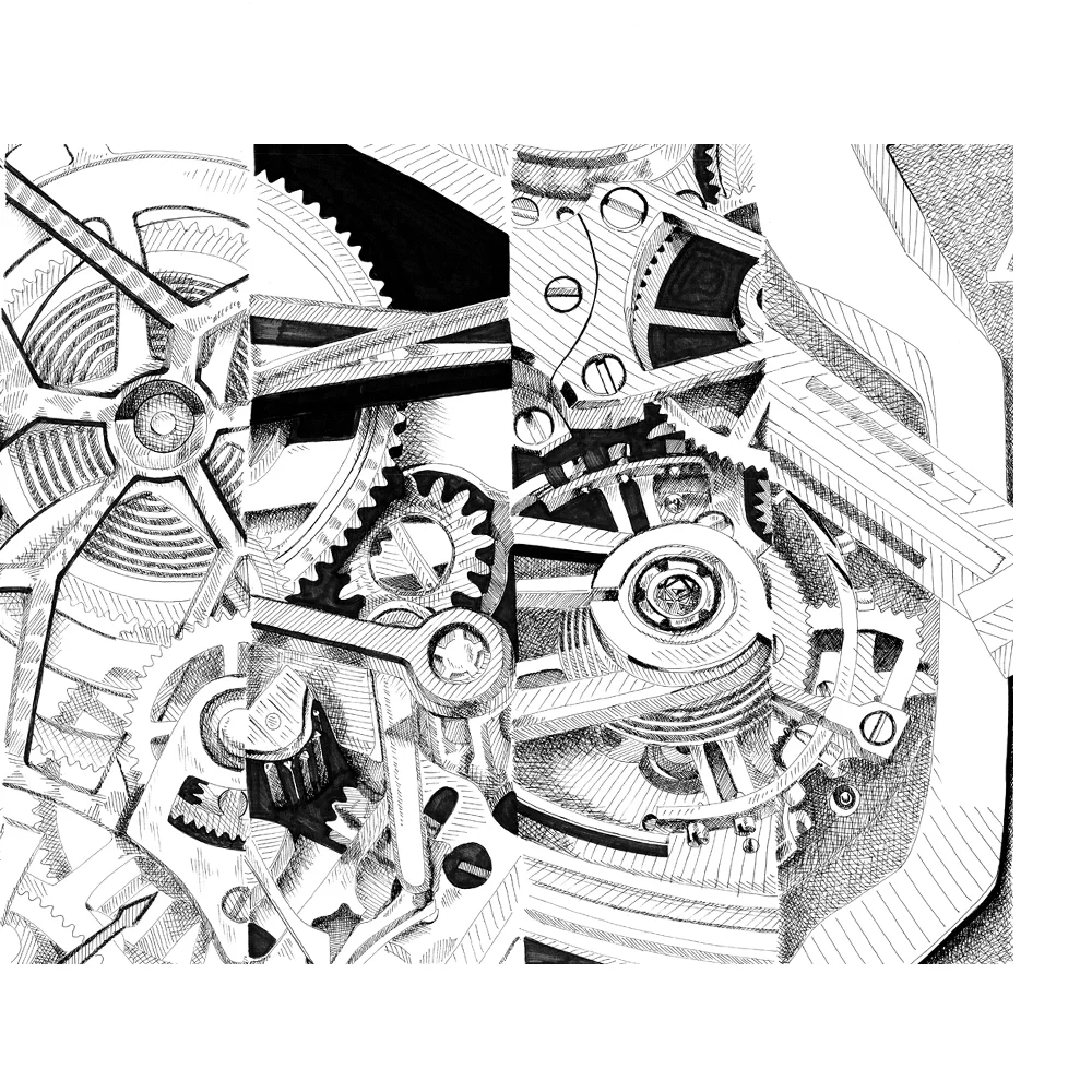 parts-web-2-big.jpg