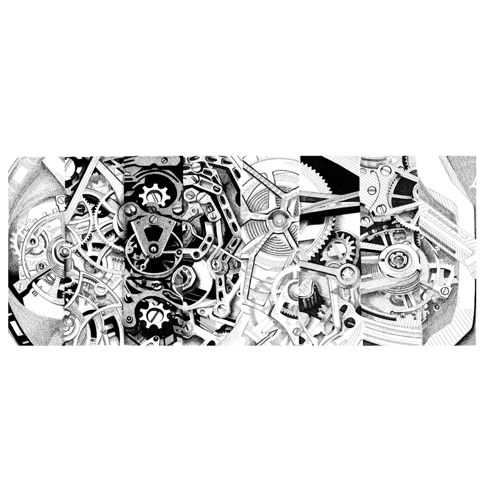 parts-web-all.jpg