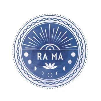 RA MA Holiday Bazaar 