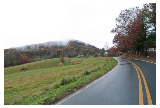 Penland School Of Crafts