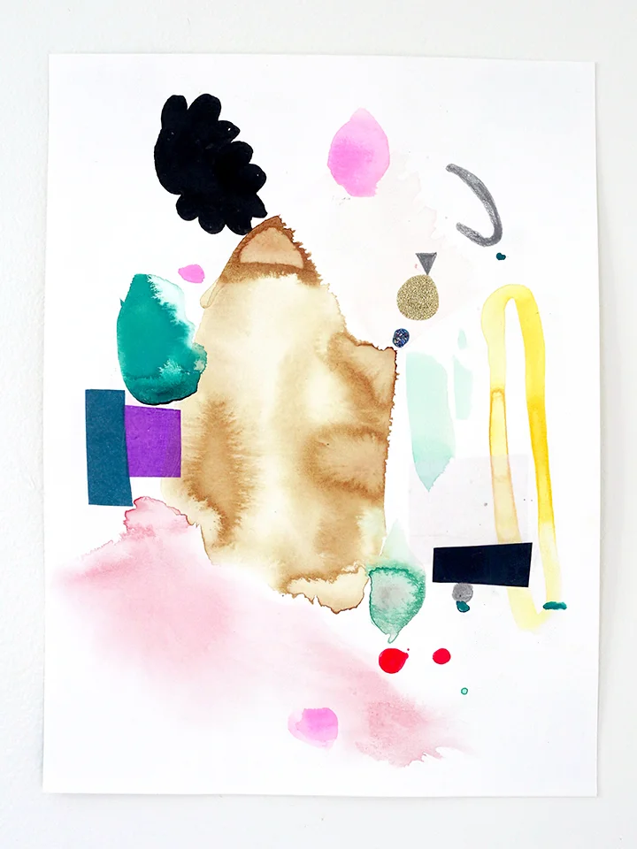 2_18_art_13.jpg
