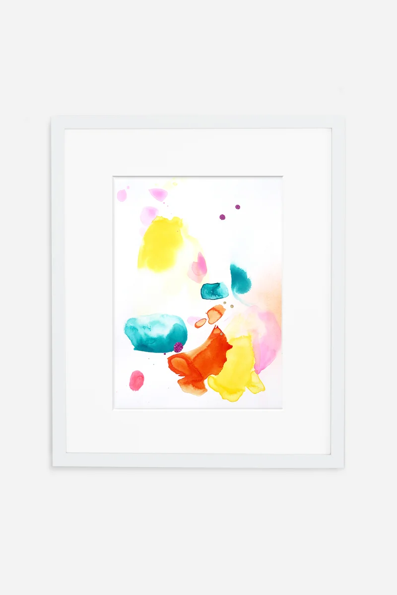 drawing_GALLERY_WHITE_2.jpg