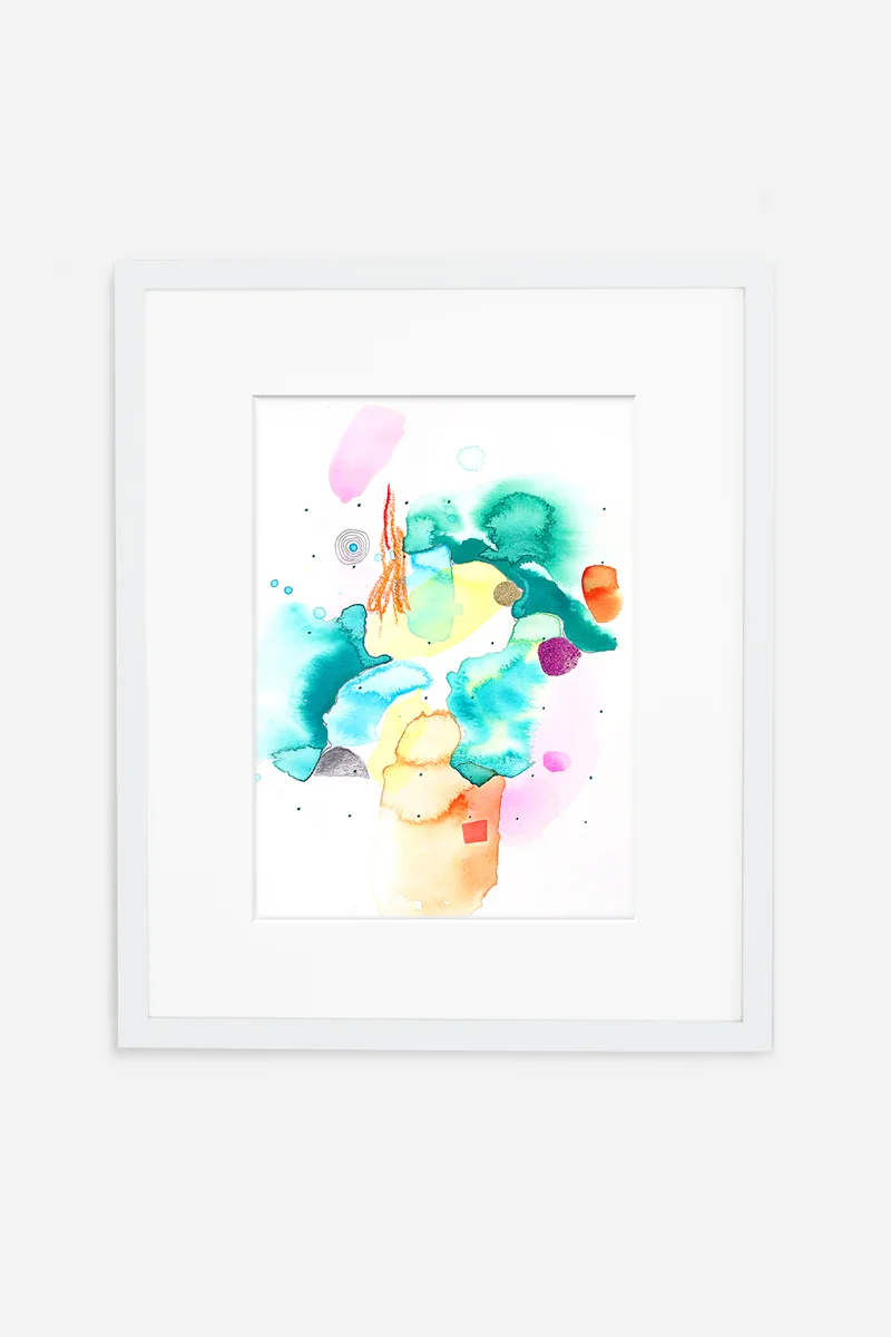drawing_GALLERY_WHITE_18.jpg