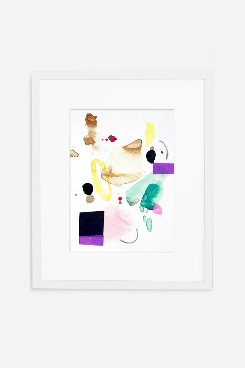 drawing_GALLERY_WHITE_12.jpg