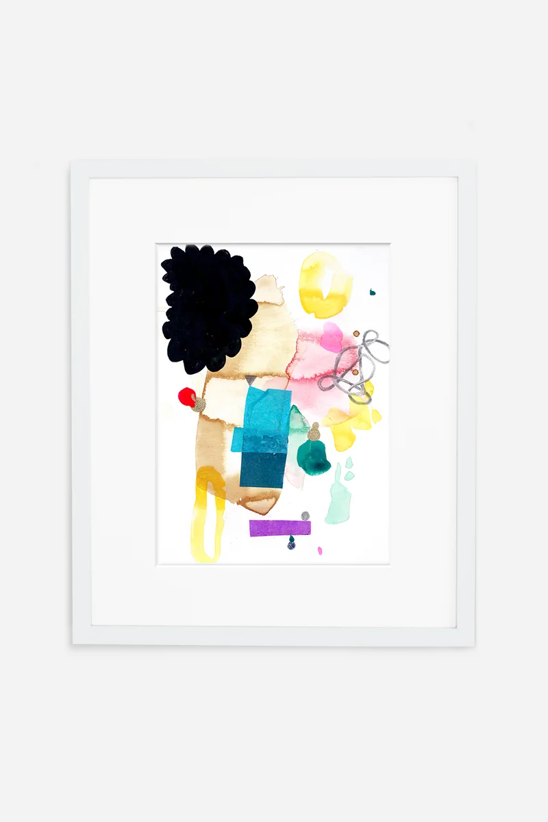 drawing_GALLERY_WHITE_13.jpg