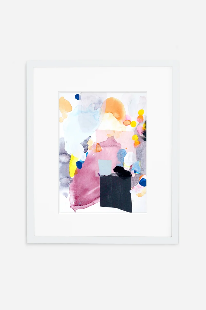 drawing_GALLERY_WHITE_15.jpg