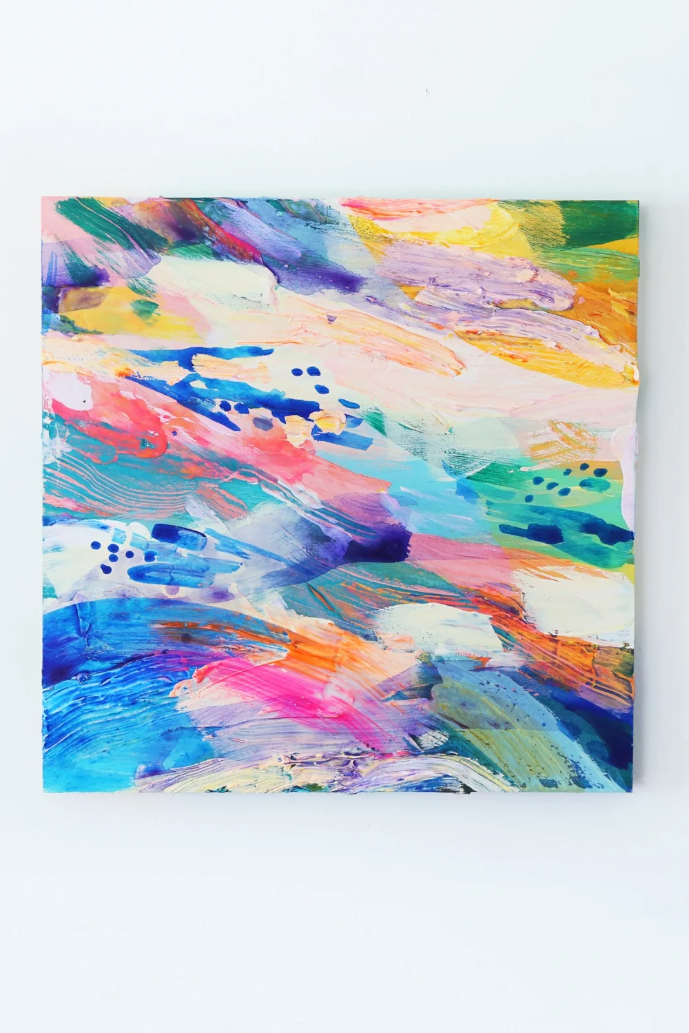 2018_OK_painting_6.jpg