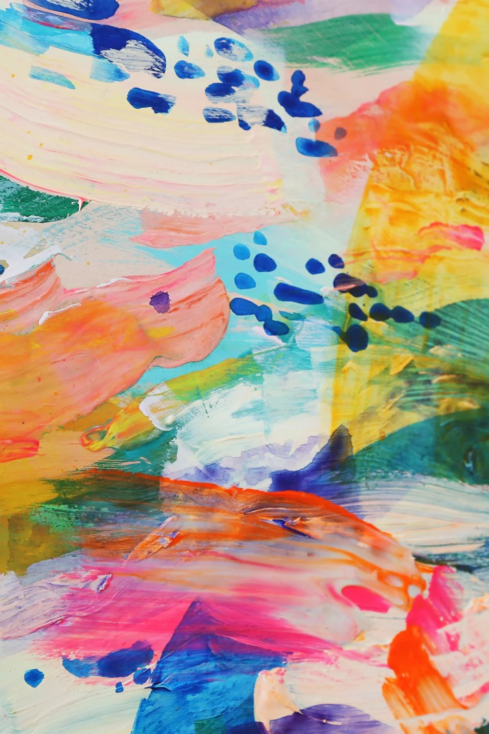 2018_OK_painting_7-c.jpg
