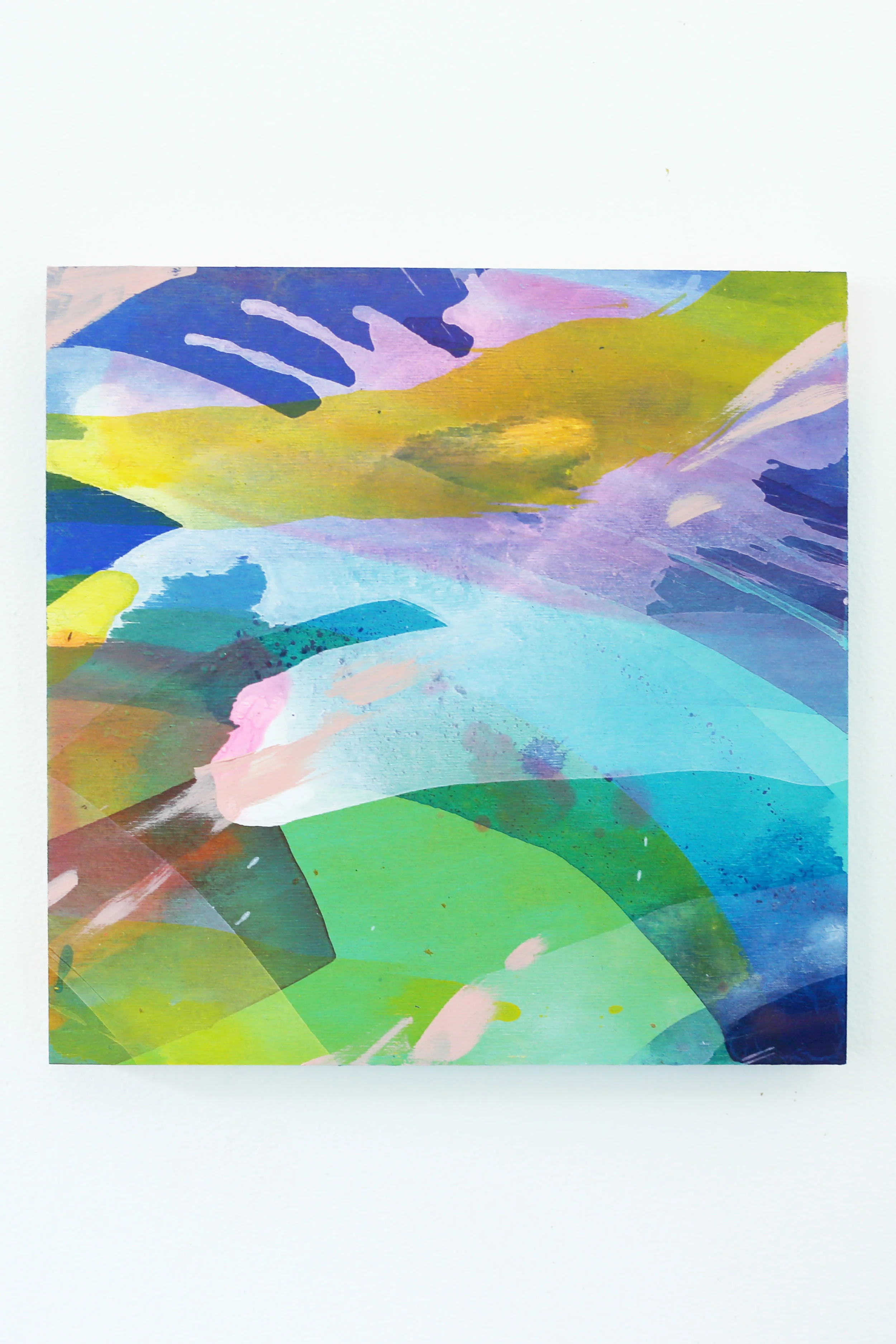 2018_OK_painting_April_4.jpg