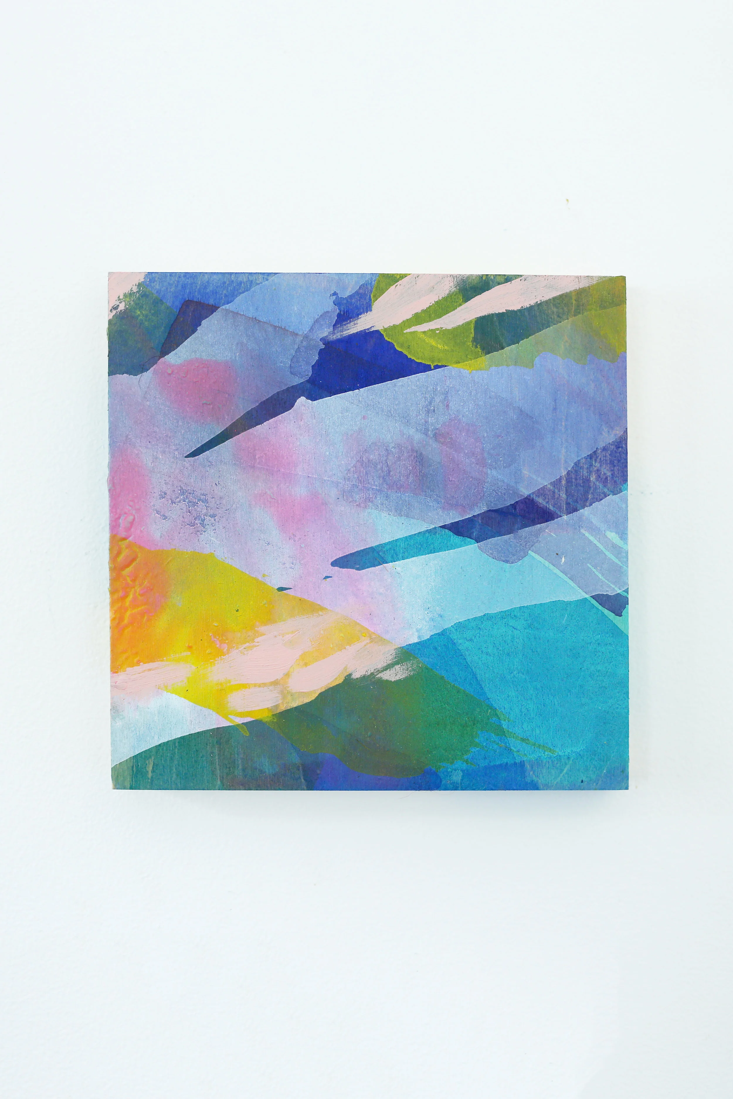 2018_OK_painting_April_2.jpg