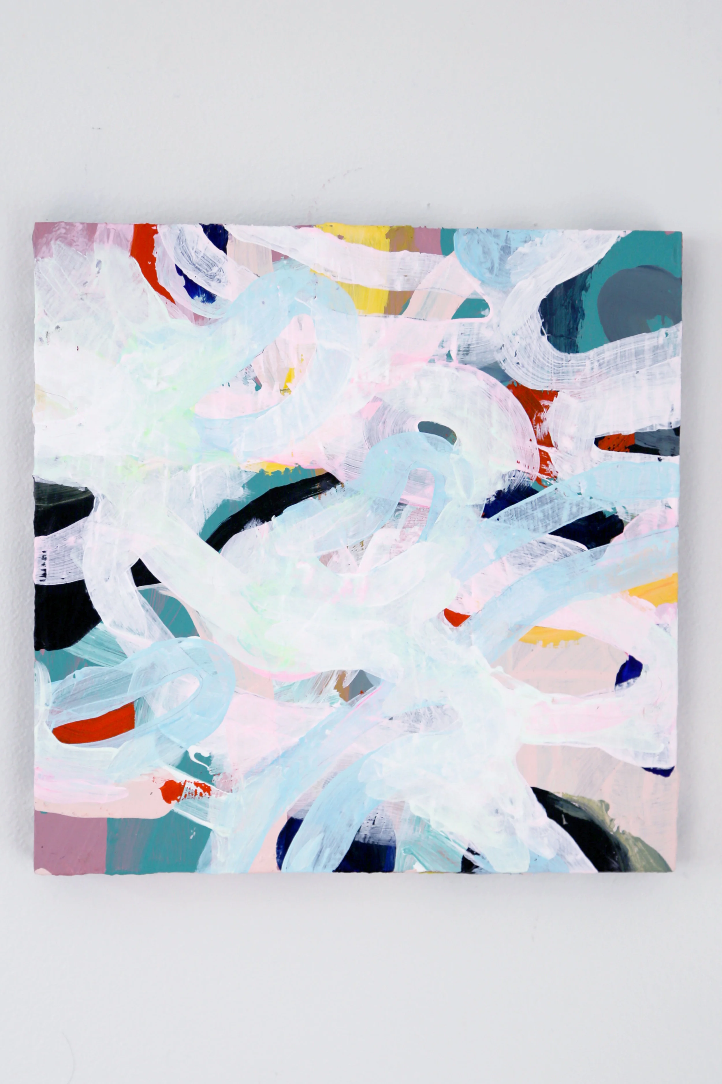 2018_OK_painting_August_21_4a.jpg