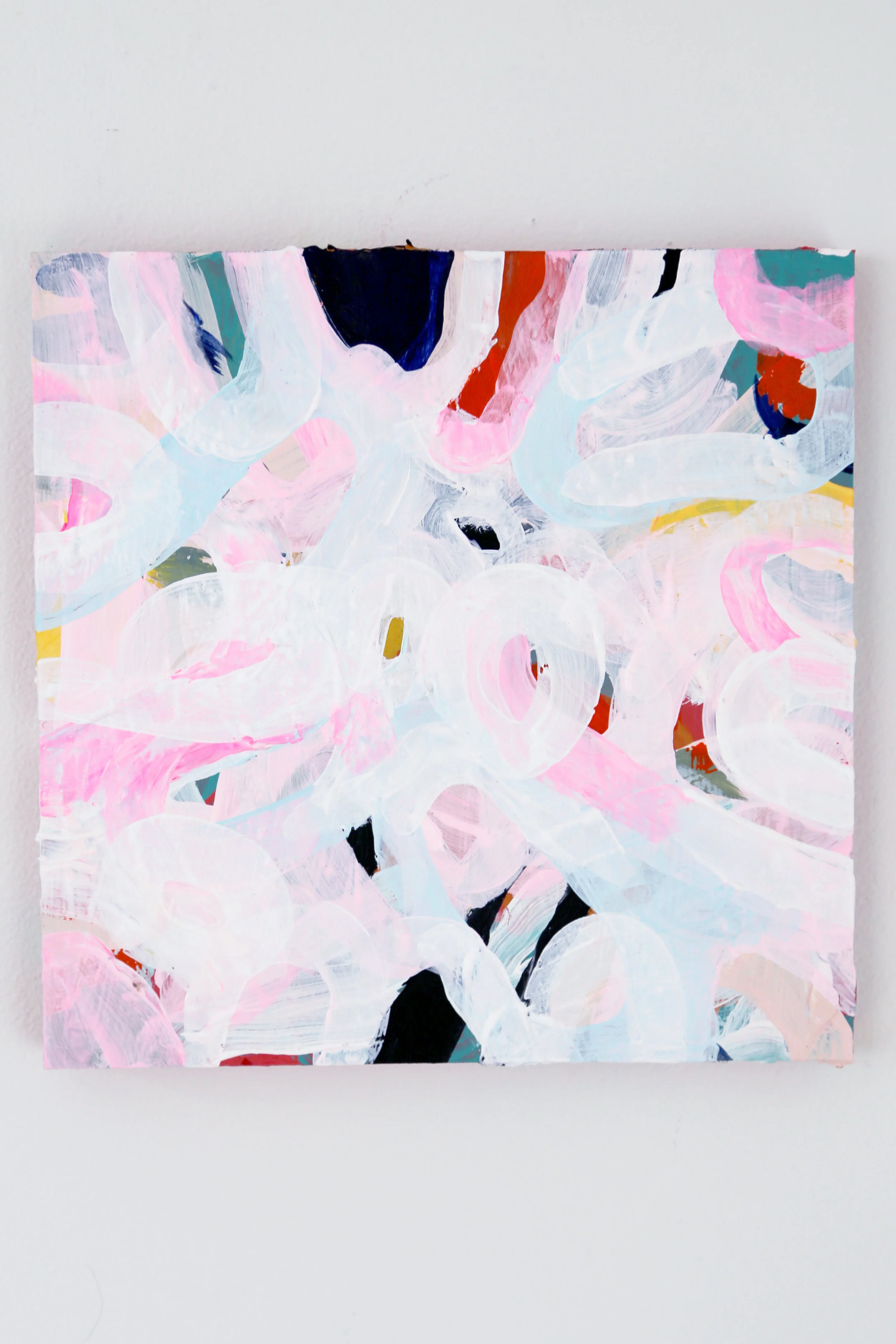 2018_OK_painting_August_21_5a.jpg