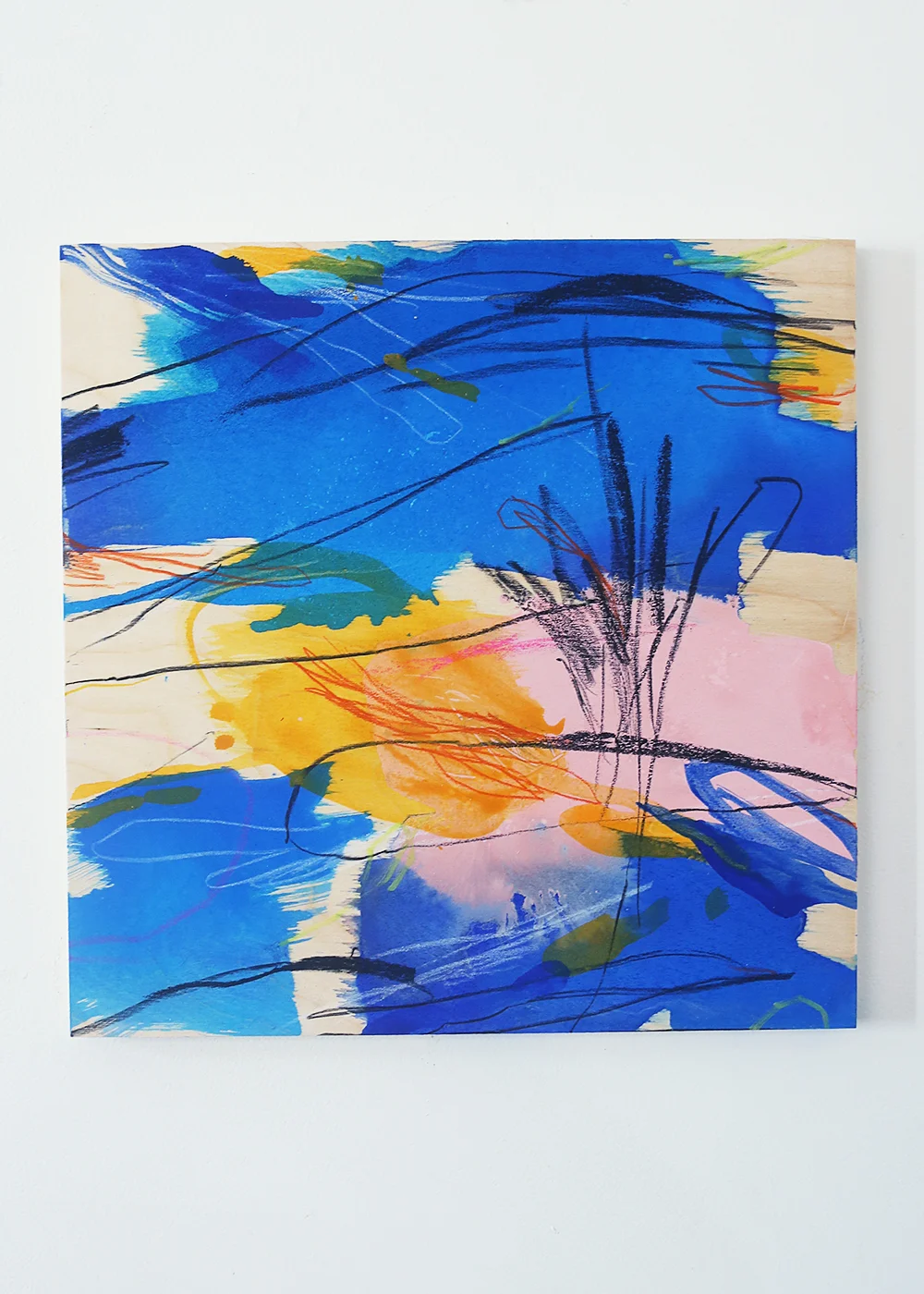 2019_OK_painting_03_a.jpg