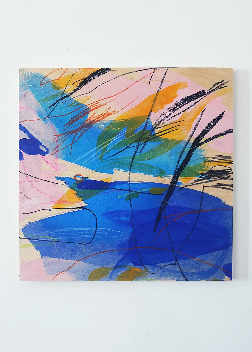 2019_OK_painting_04_a.jpg